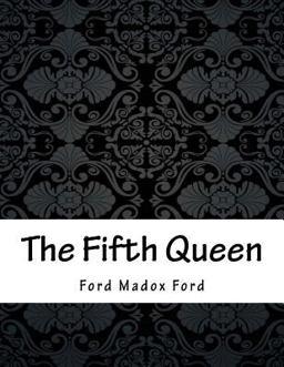 The Fifth Queen