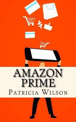 Amazon Prime