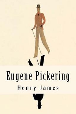 Eugene Pickering