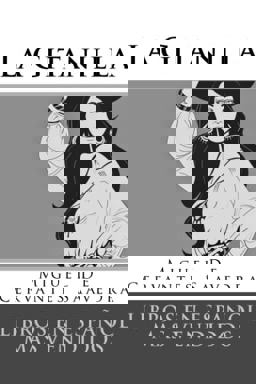 Libros en Español Más Vendidos