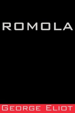 Romola