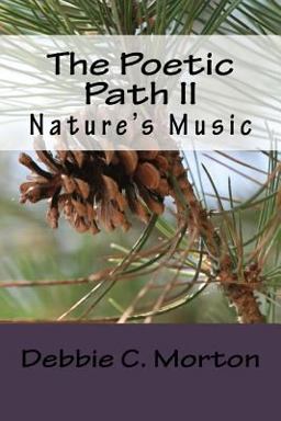 The Poetic Path II The Poetic Path II