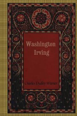 Washington Irving
