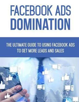 Facebook Ads Domination