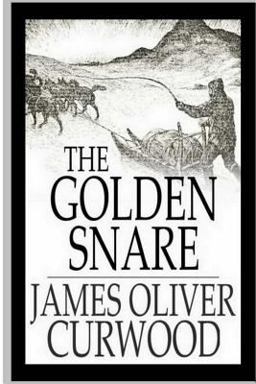 The Golden Snare