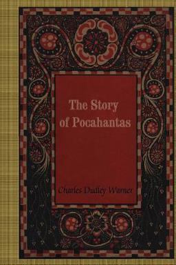 The Story of Pocahontas