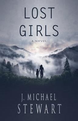 Lost Girls: a Novel