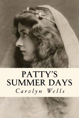 Patty's Summer Days