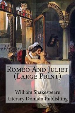 Romeo and Juliet