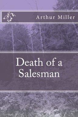 Death of a Salesman
