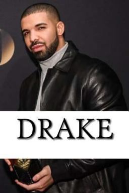 Drake