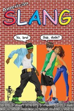 American Slang