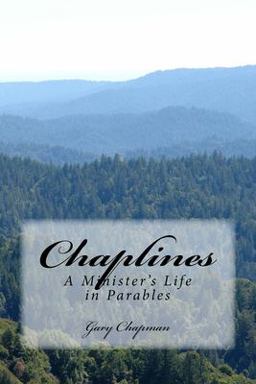 Chaplines