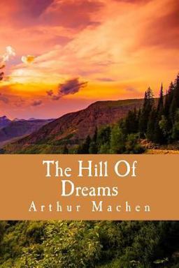 The Hill of Dreams