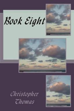 Book Eight