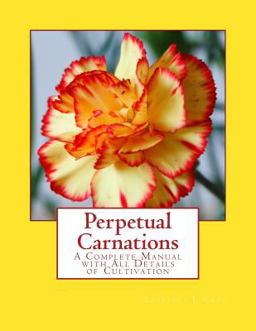 Perpetual Carnations