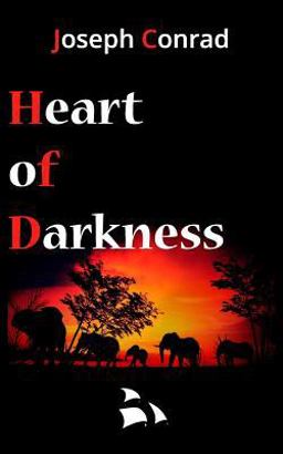 Heart of Darkness