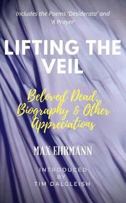 Lifting the Veil