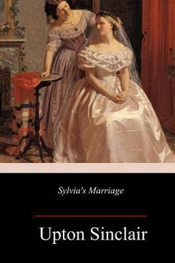 Sylvia's Marriage