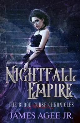 Nightfall Empire Nightfall Empire