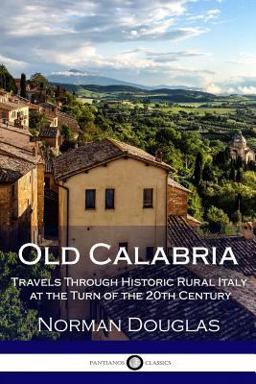 Old Calabria