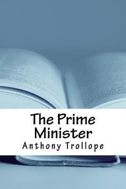 The Prime Minister