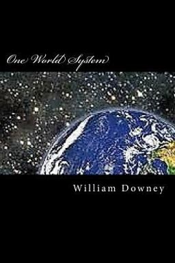 One World System