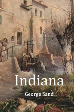 Indiana