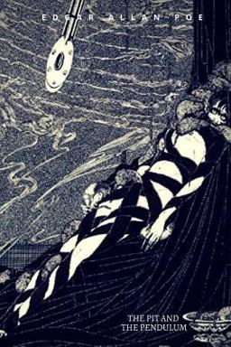 The Pit and the Pendulum