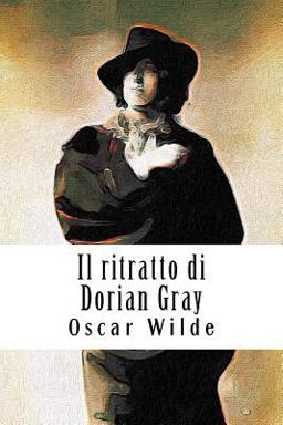 Il Ritratto Di Dorian Gray