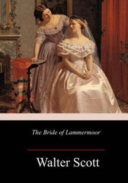 The Bride of Lammermoor