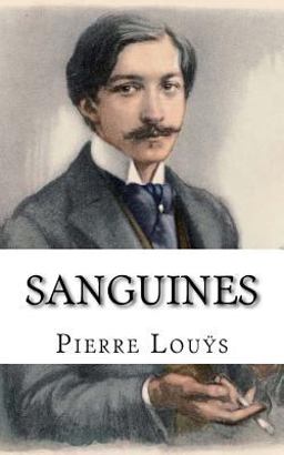 Sanguines