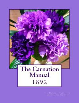 The Carnation Manual