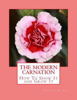 The Modern Carnation