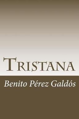 Tristana