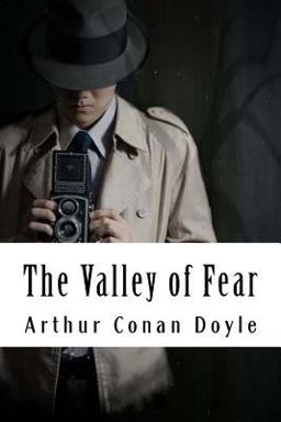 The Valley of Fear
