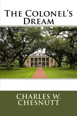 The Colonel's Dream