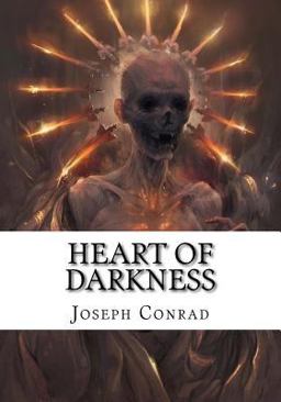 Heart of Darkness