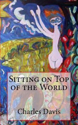 Sitting on Top of the World