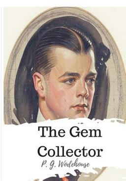 The Gem Collector