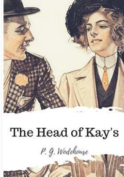 The Head of Kay's