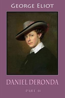 Daniel Deronda Part II