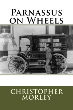 Parnassus on Wheels