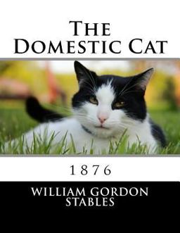 The Domestic Cat