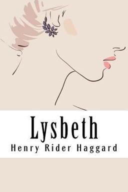 Lysbeth