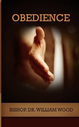 Obedience