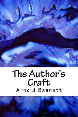 The Author's Craft