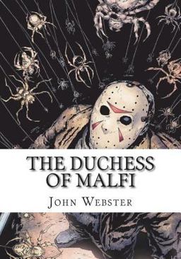 The Duchess of Malfi