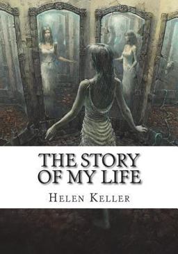 The Story of My Life