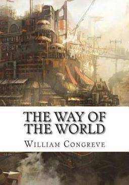 The Way of the World